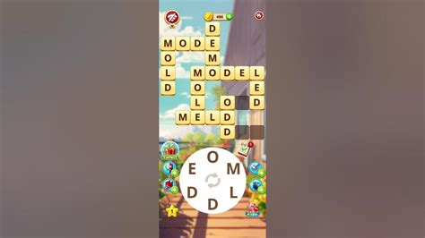 wordalot level 743|Wordalot Level 744 Answers and Solutions.